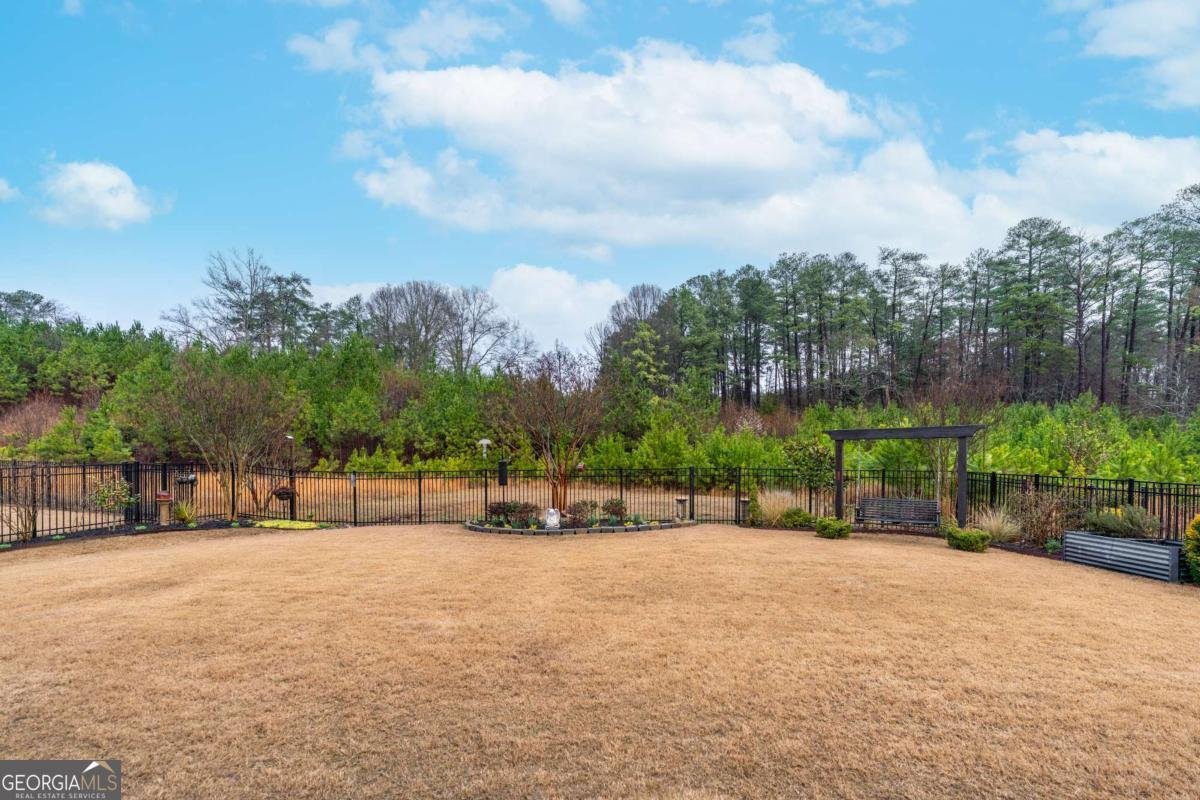 5161 Dinant Drive Johns Creek - Photo 43