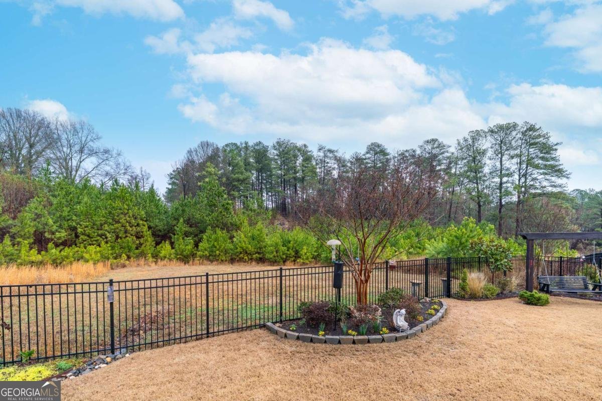 5161 Dinant Drive Johns Creek - Photo 44