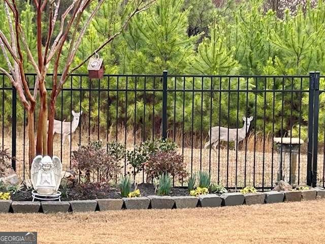 5161 Dinant Drive Johns Creek - Photo 46