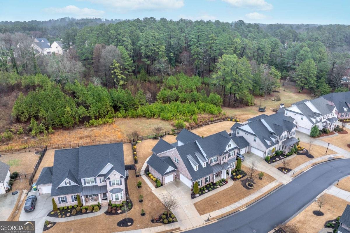 5161 Dinant Drive Johns Creek - Photo 53