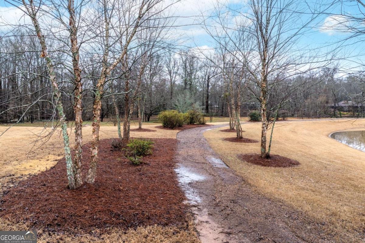 5161 Dinant Drive Johns Creek - Photo 55