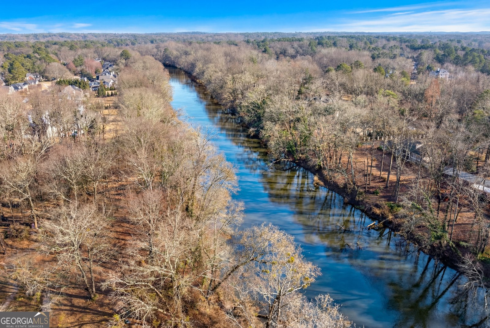 5161 Dinant Drive Johns Creek - Photo 59