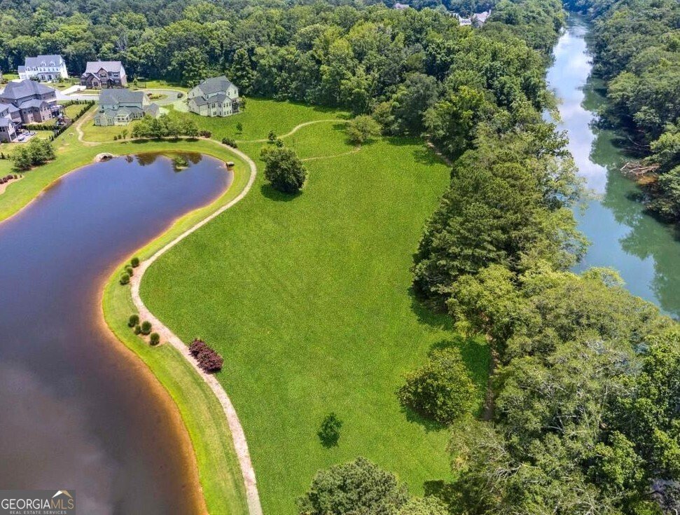 5161 Dinant Drive Johns Creek - Photo 64