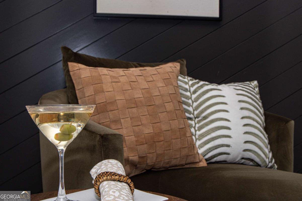 3102 Cambridge Mill Street Acworth - Photo 13