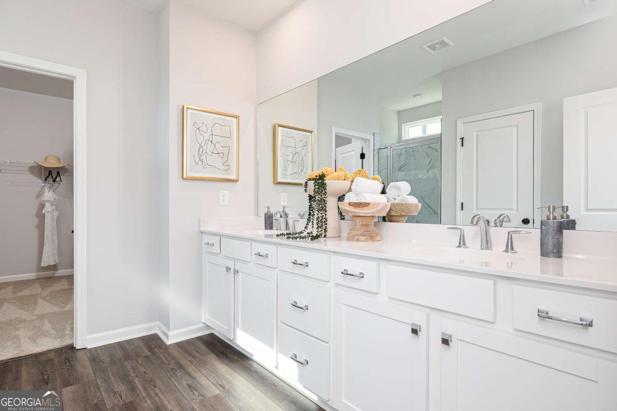 3102 Cambridge Mill Street Acworth - Photo 27