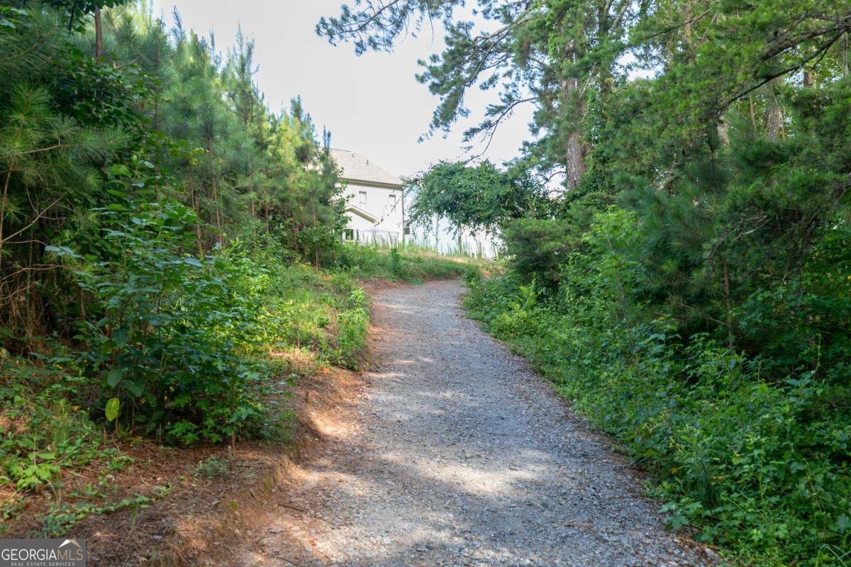 3102 Cambridge Mill Street Acworth - Photo 33