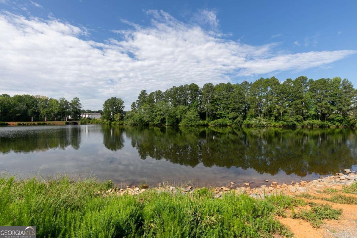 3102 Cambridge Mill Street Acworth - Photo 36