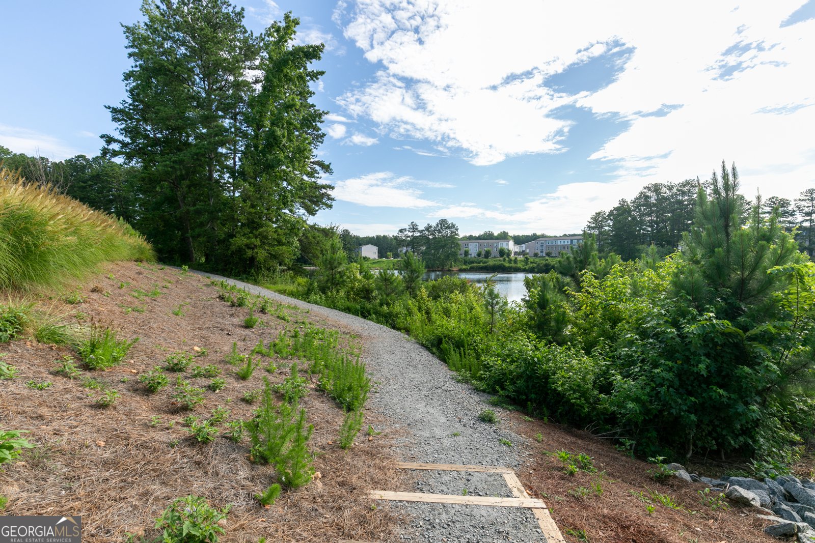 3102 Cambridge Mill Street Acworth - Photo 83