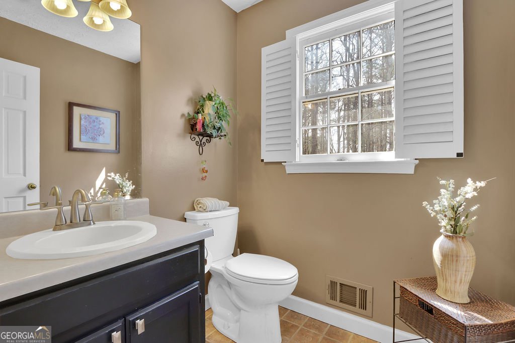 2385 Waterton Ridge Trail Grayson - Photo 11