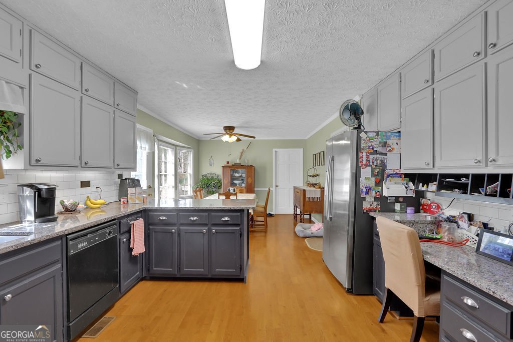 2385 Waterton Ridge Trail Grayson - Photo 12