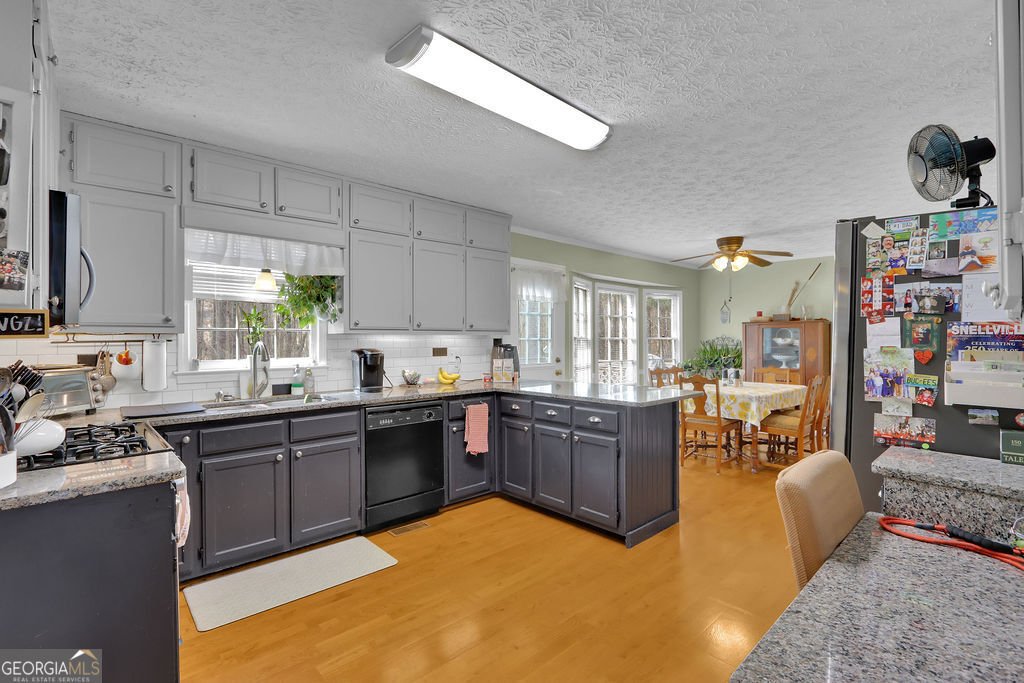 2385 Waterton Ridge Trail Grayson - Photo 13