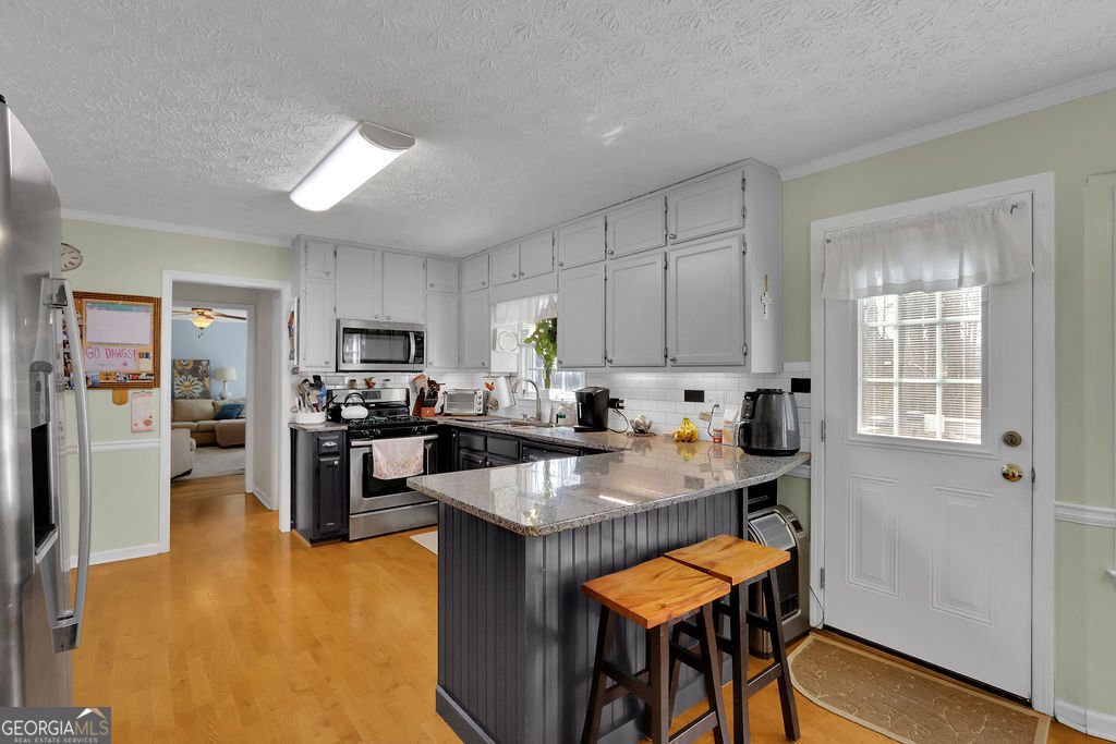 2385 Waterton Ridge Trail Grayson - Photo 14