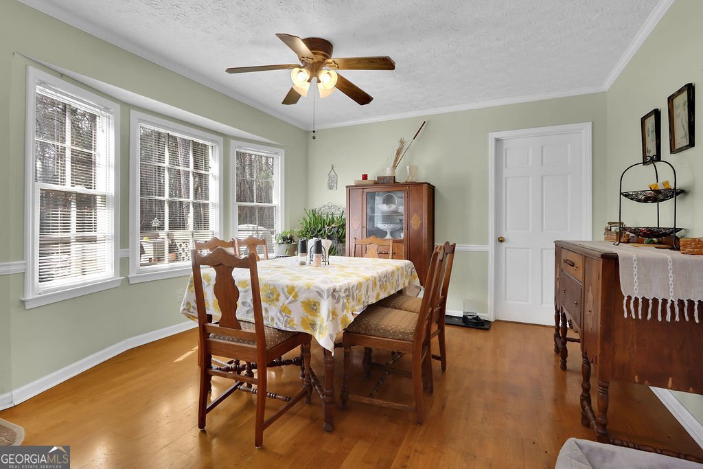 2385 Waterton Ridge Trail Grayson - Photo 15