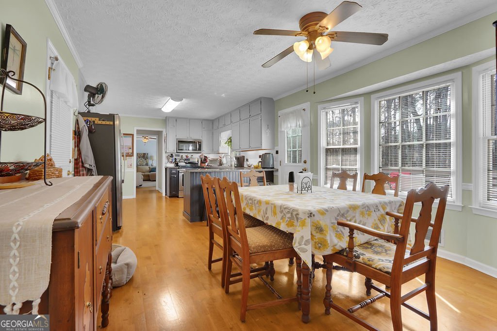 2385 Waterton Ridge Trail Grayson - Photo 16