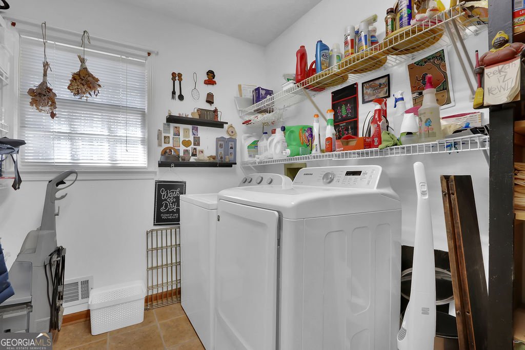 2385 Waterton Ridge Trail Grayson - Photo 17