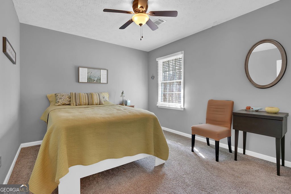 2385 Waterton Ridge Trail Grayson - Photo 18