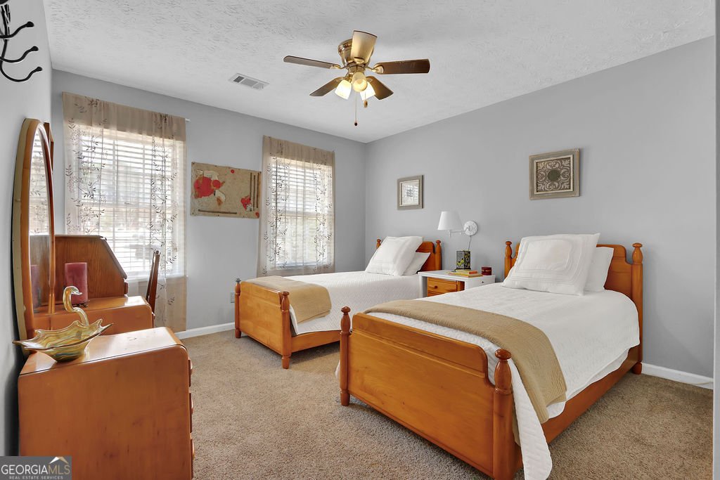 2385 Waterton Ridge Trail Grayson - Photo 19