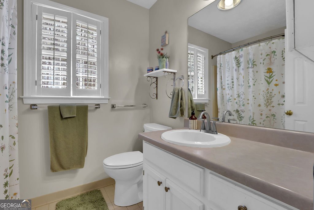 2385 Waterton Ridge Trail Grayson - Photo 20