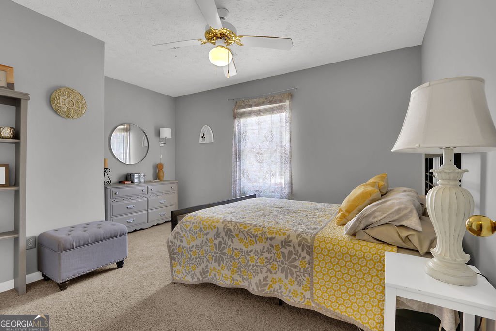 2385 Waterton Ridge Trail Grayson - Photo 21