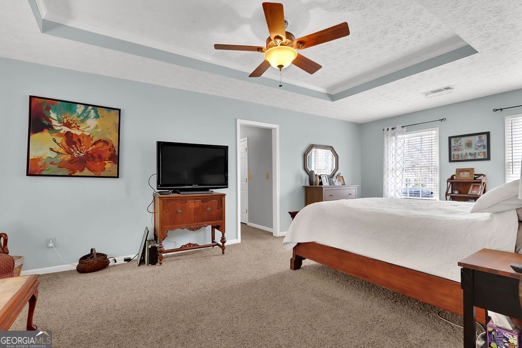 2385 Waterton Ridge Trail Grayson - Photo 22