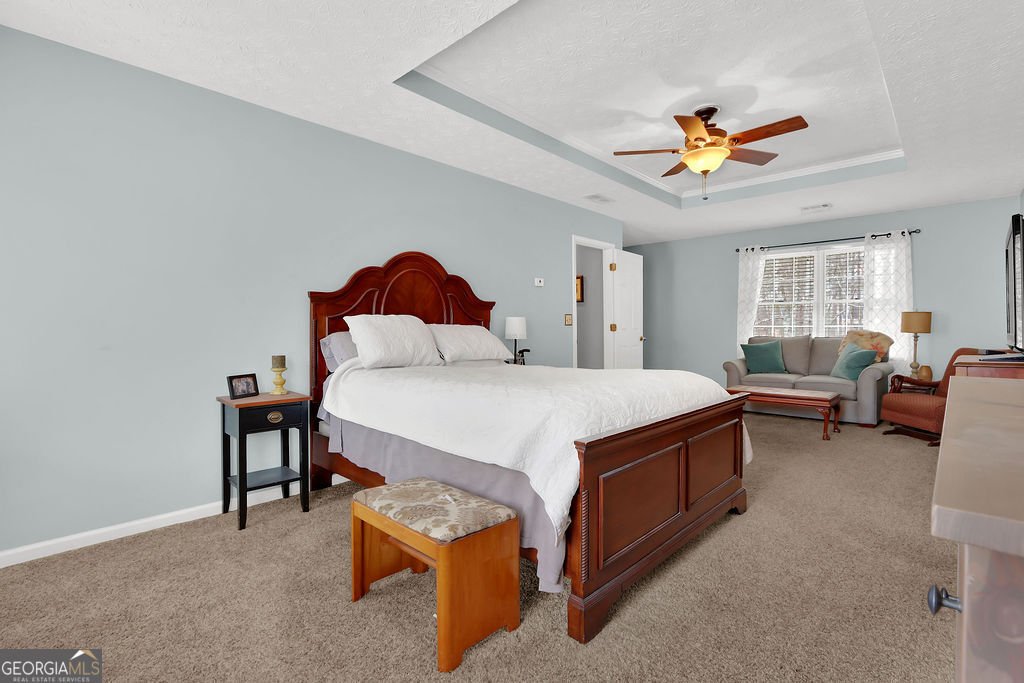 2385 Waterton Ridge Trail Grayson - Photo 24