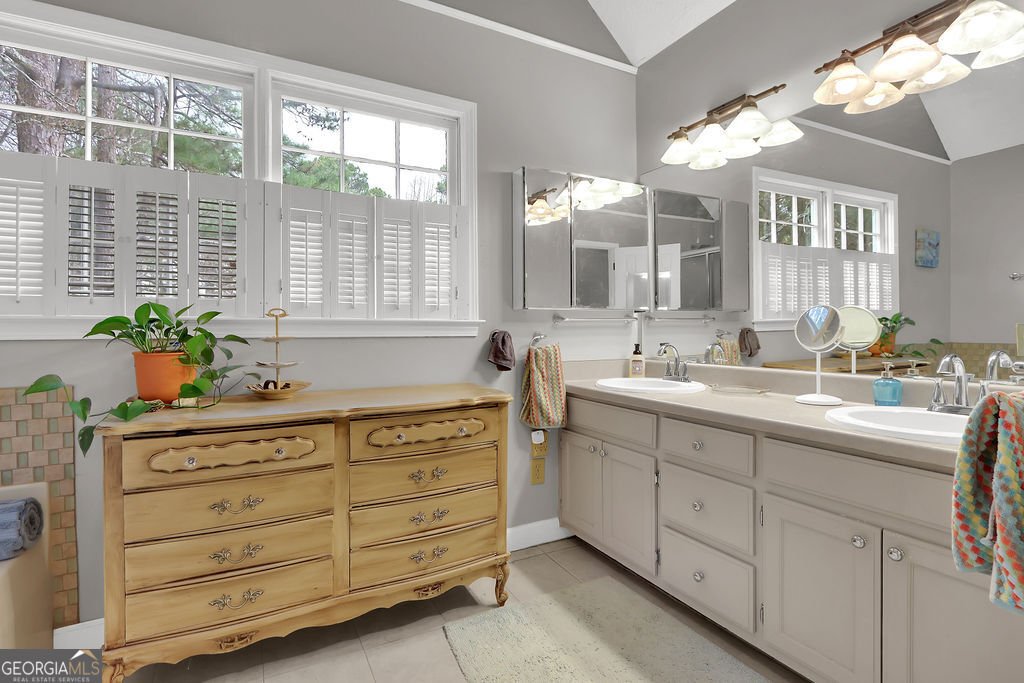 2385 Waterton Ridge Trail Grayson - Photo 25