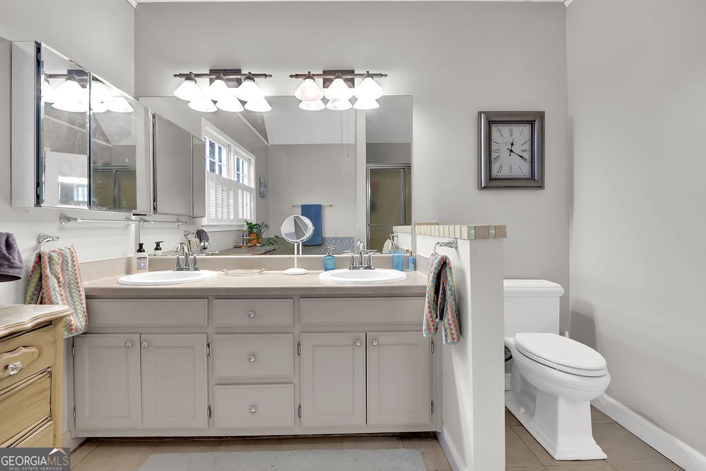 2385 Waterton Ridge Trail Grayson - Photo 26