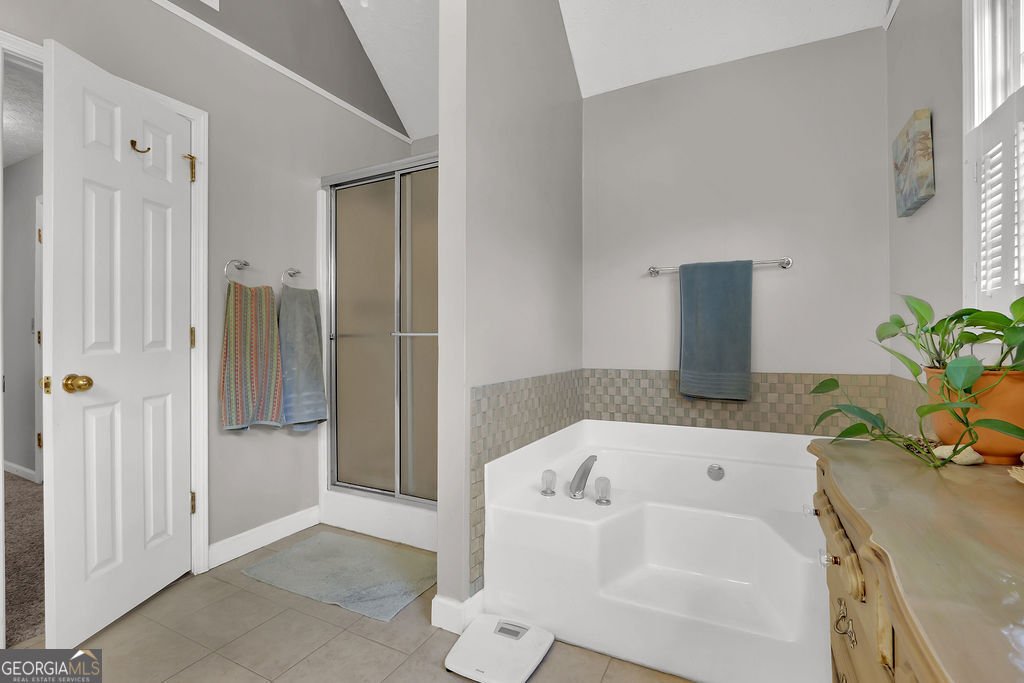 2385 Waterton Ridge Trail Grayson - Photo 27