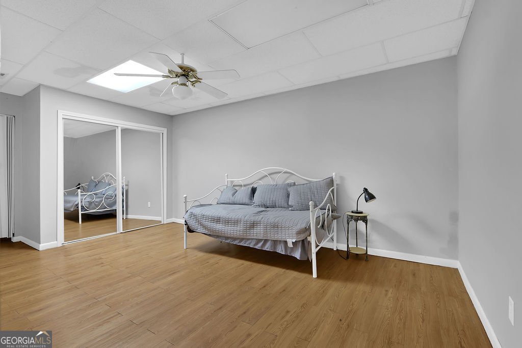 2385 Waterton Ridge Trail Grayson - Photo 28