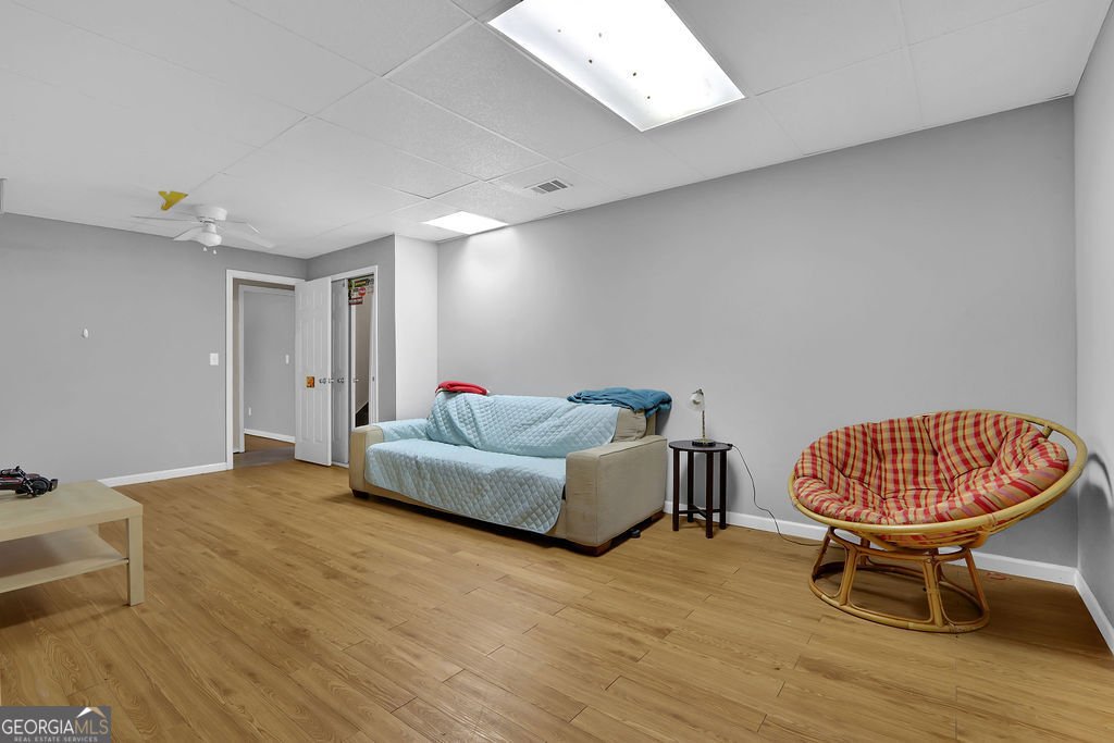 2385 Waterton Ridge Trail Grayson - Photo 30