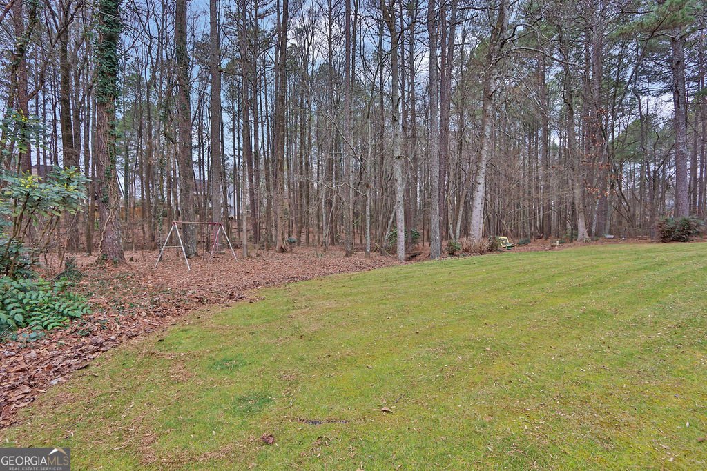 2385 Waterton Ridge Trail Grayson - Photo 33