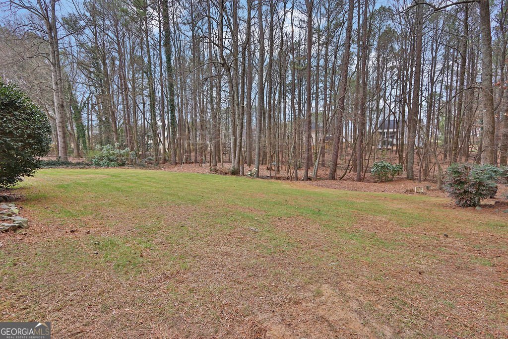 2385 Waterton Ridge Trail Grayson - Photo 38