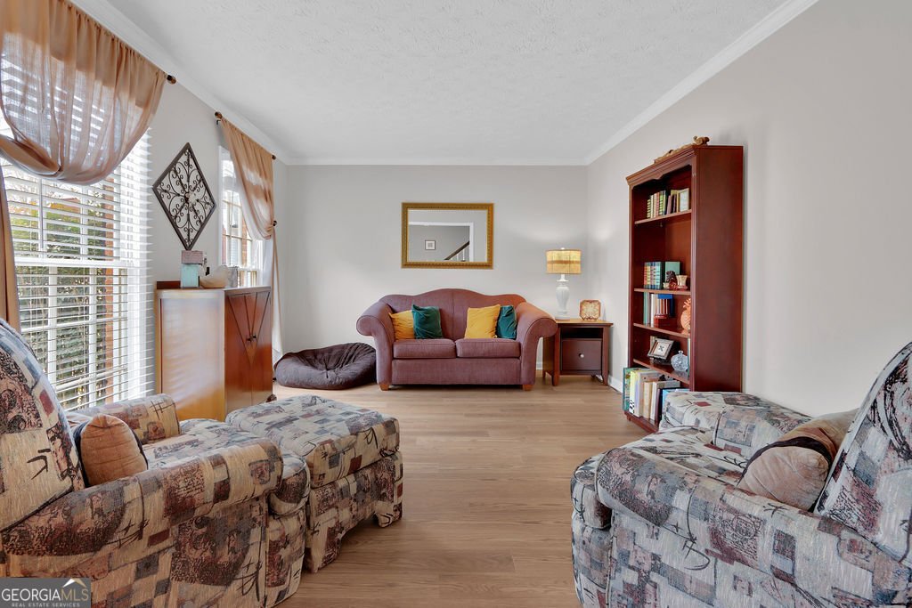 2385 Waterton Ridge Trail Grayson - Photo 6