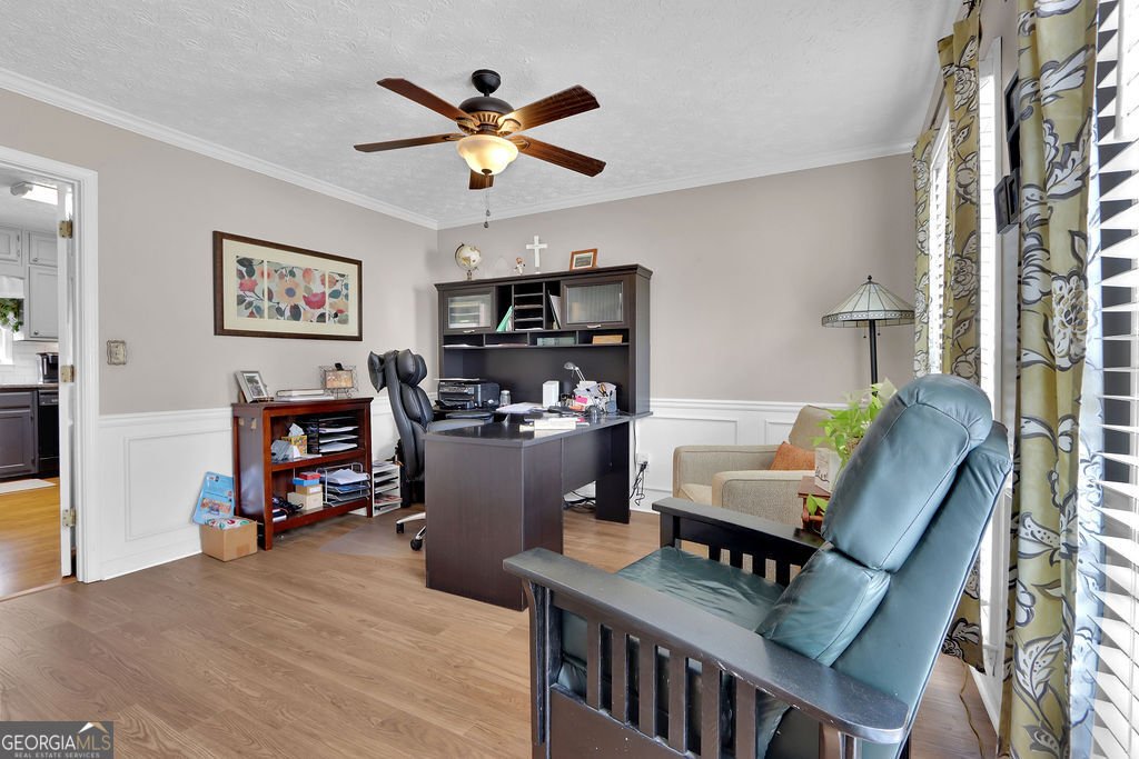 2385 Waterton Ridge Trail Grayson - Photo 7