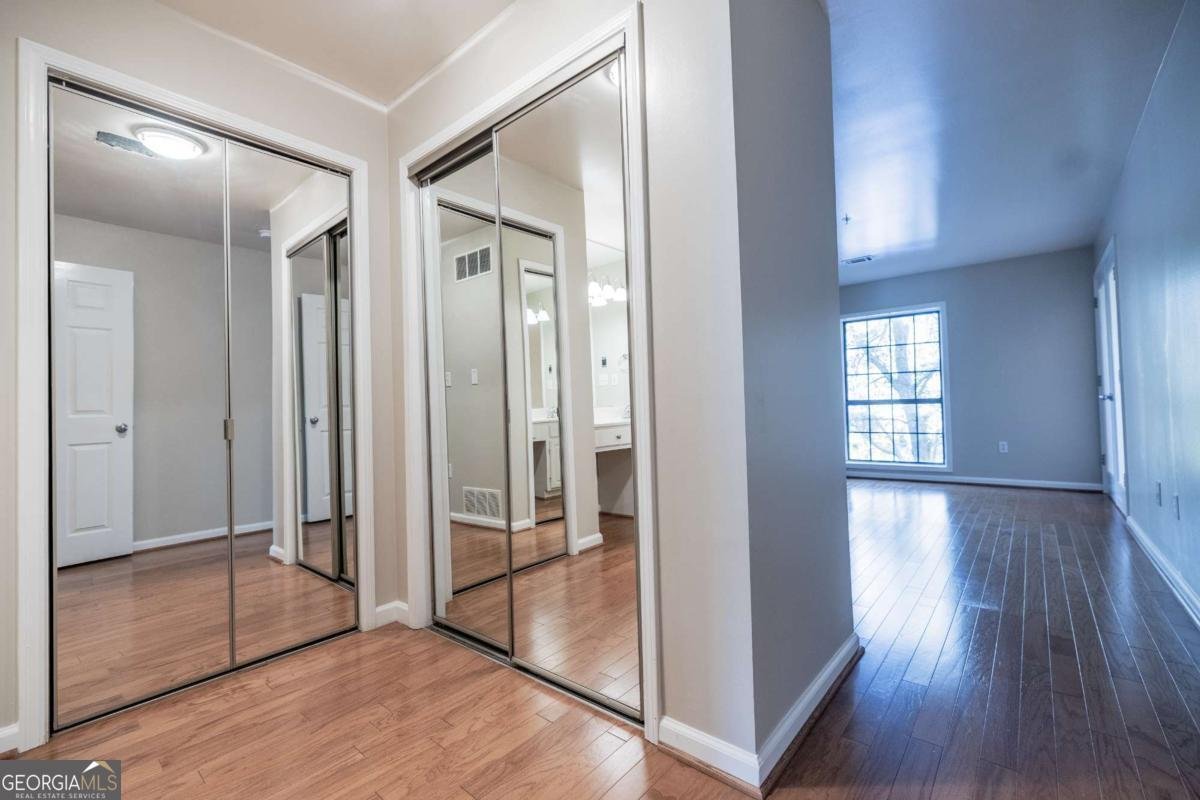 28207 Plantation Drive Atlanta - Photo 13