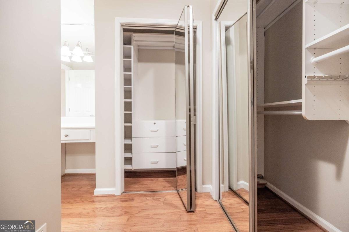 28207 Plantation Drive Atlanta - Photo 14