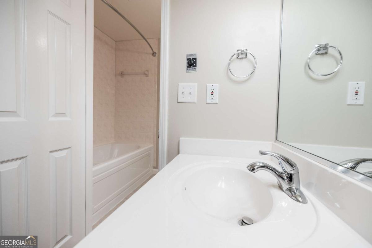 28207 Plantation Drive Atlanta - Photo 16