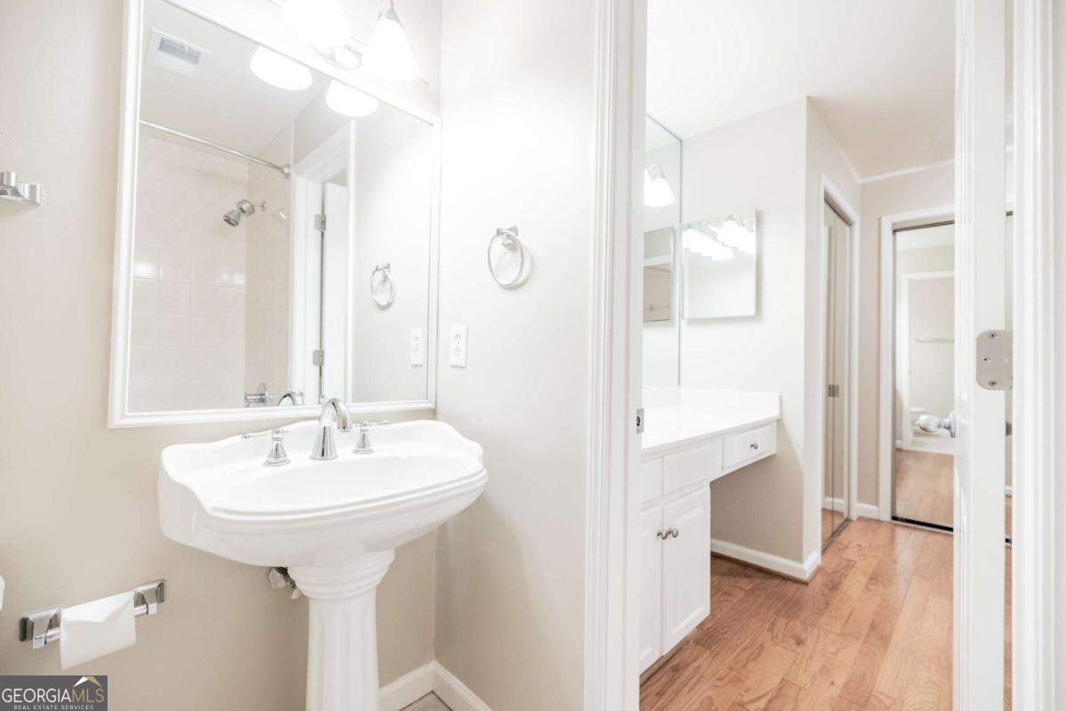 28207 Plantation Drive Atlanta - Photo 17