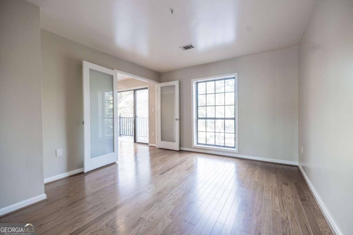 28207 Plantation Drive Atlanta - Photo 18