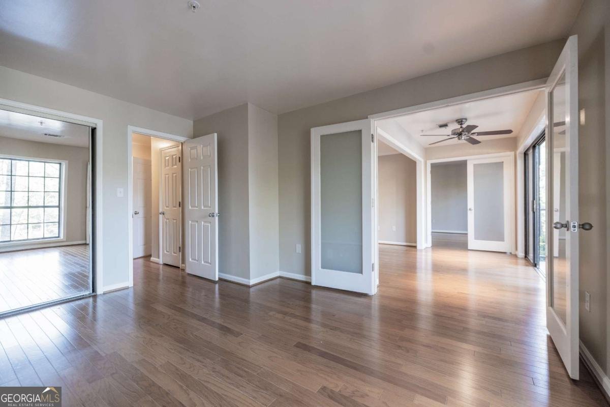 28207 Plantation Drive Atlanta - Photo 19