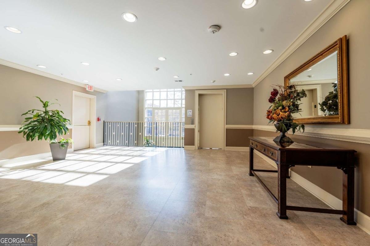 28207 Plantation Drive Atlanta - Photo 24