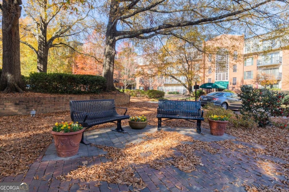 28207 Plantation Drive Atlanta - Photo 27