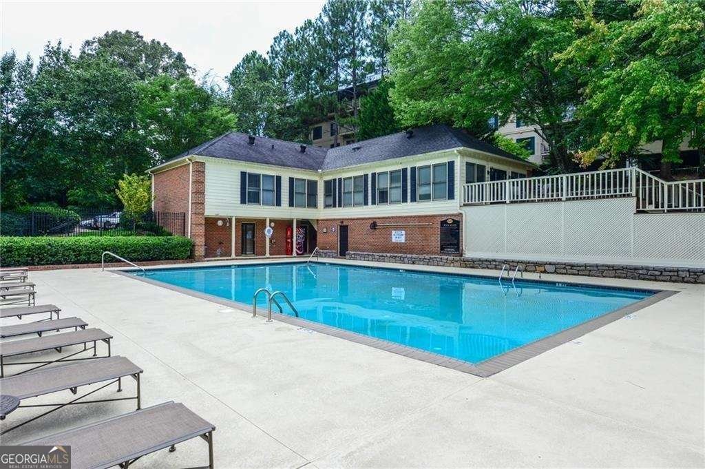 28207 Plantation Drive Atlanta - Photo 30