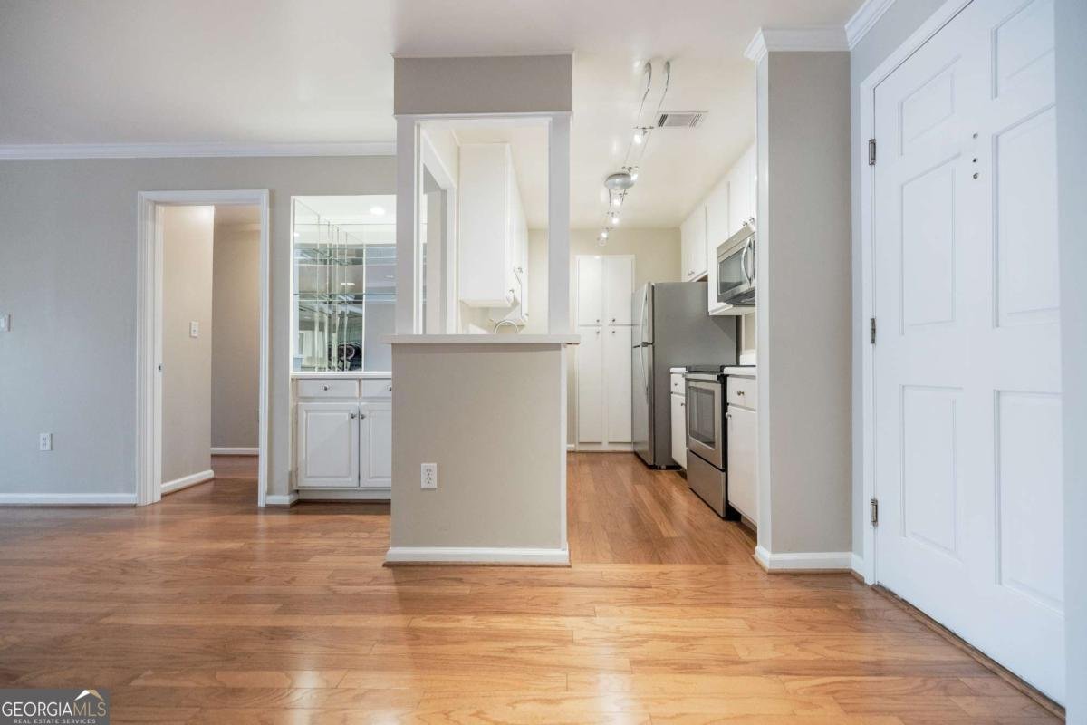 28207 Plantation Drive Atlanta - Photo 7