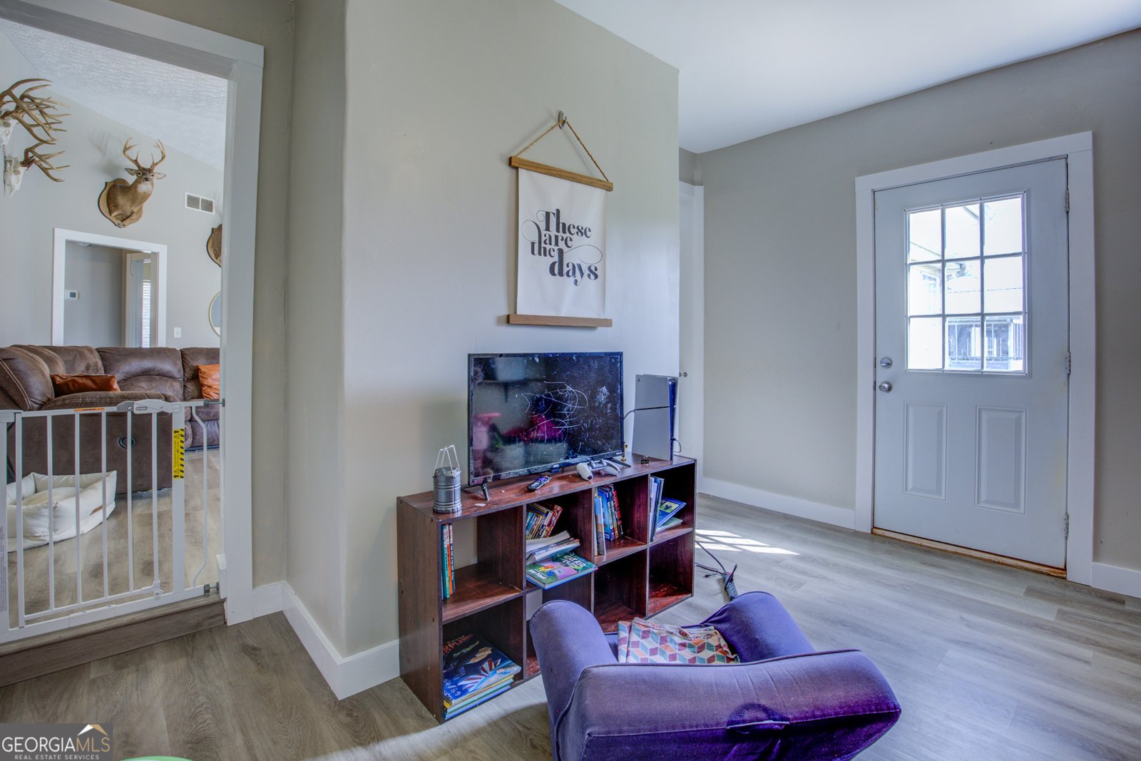 401 White Street Mansfield - Photo 11