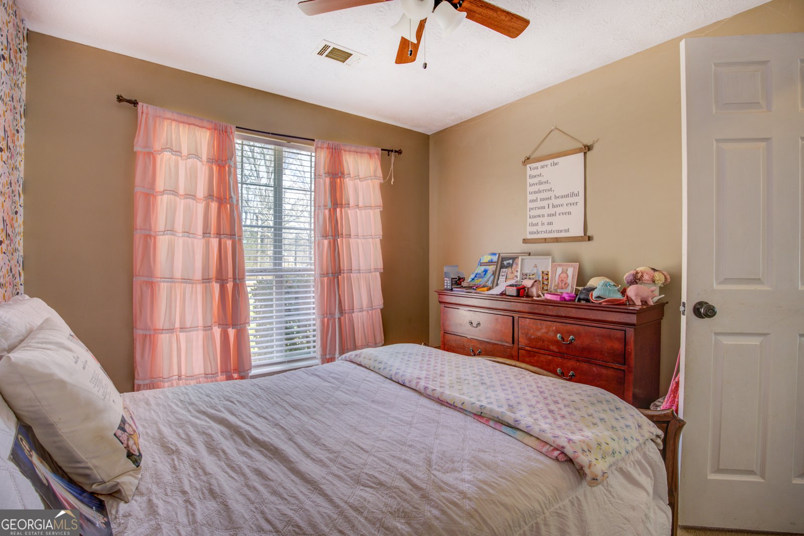 401 White Street Mansfield - Photo 13