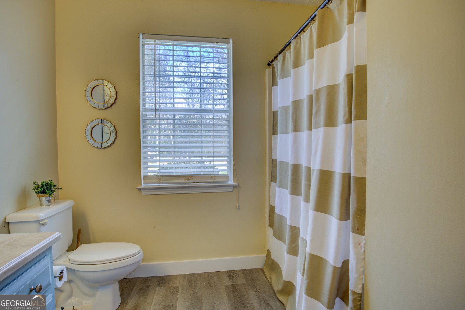 401 White Street Mansfield - Photo 14