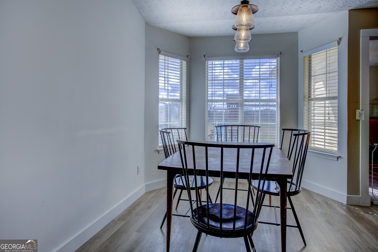 401 White Street Mansfield - Photo 8