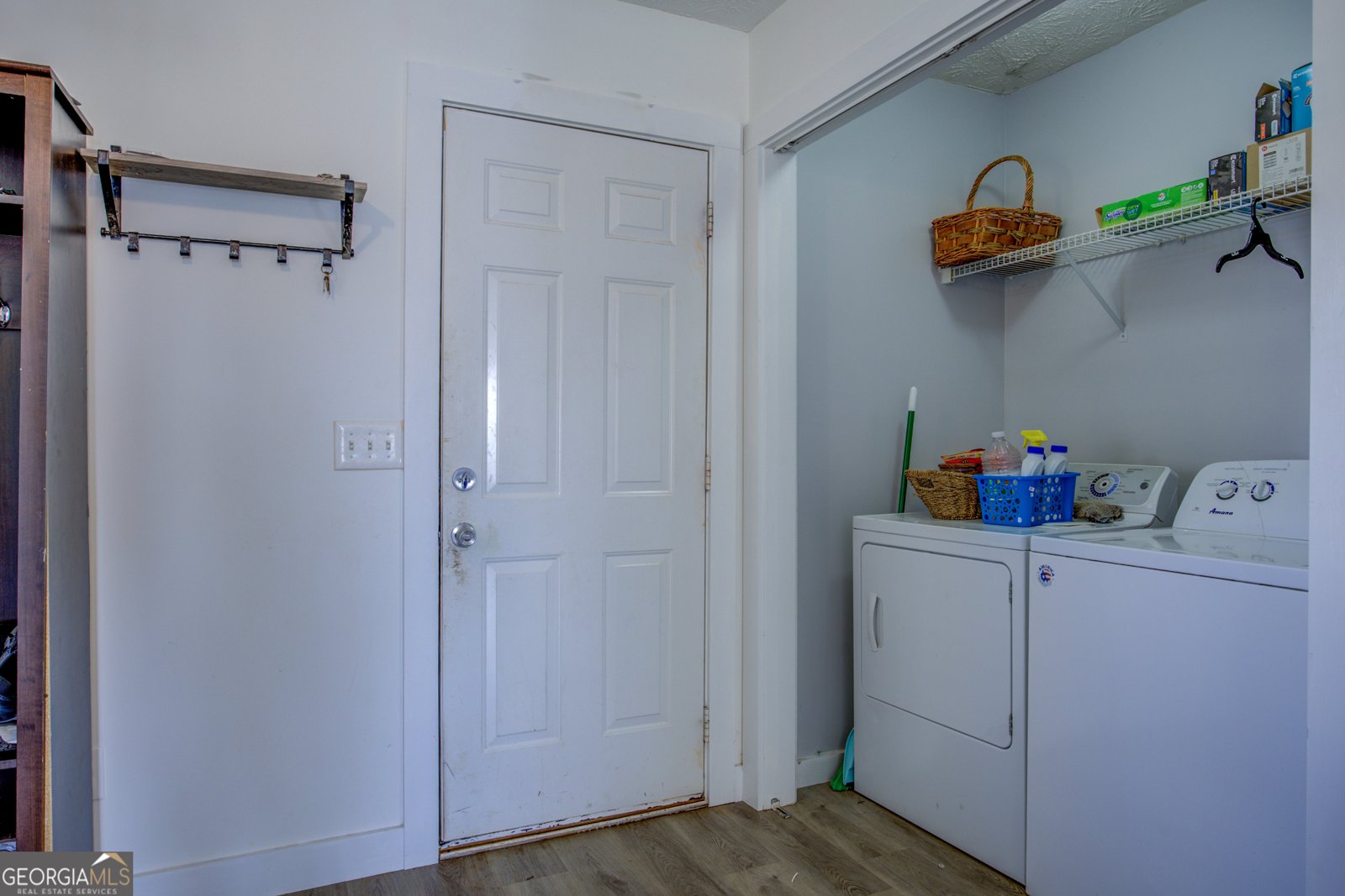 401 White Street Mansfield - Photo 9