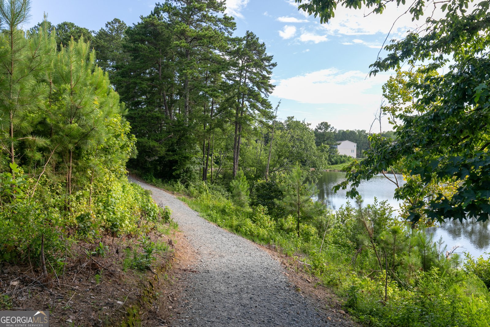 333 Brighton Bend Lane Acworth - Photo 13